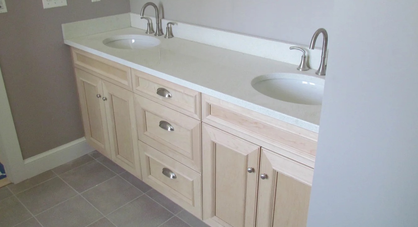 Sink Overflow Water Removal in West Park, FL