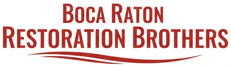 Boca Raton Restoration Brothers