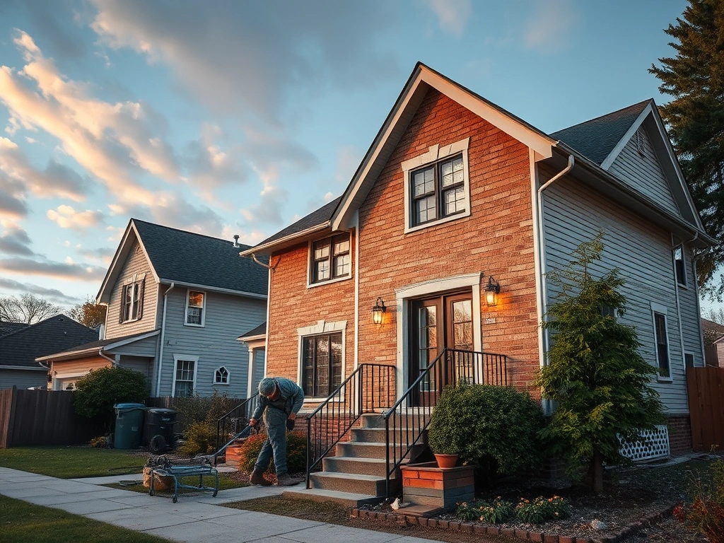 Reconstruction Restoration