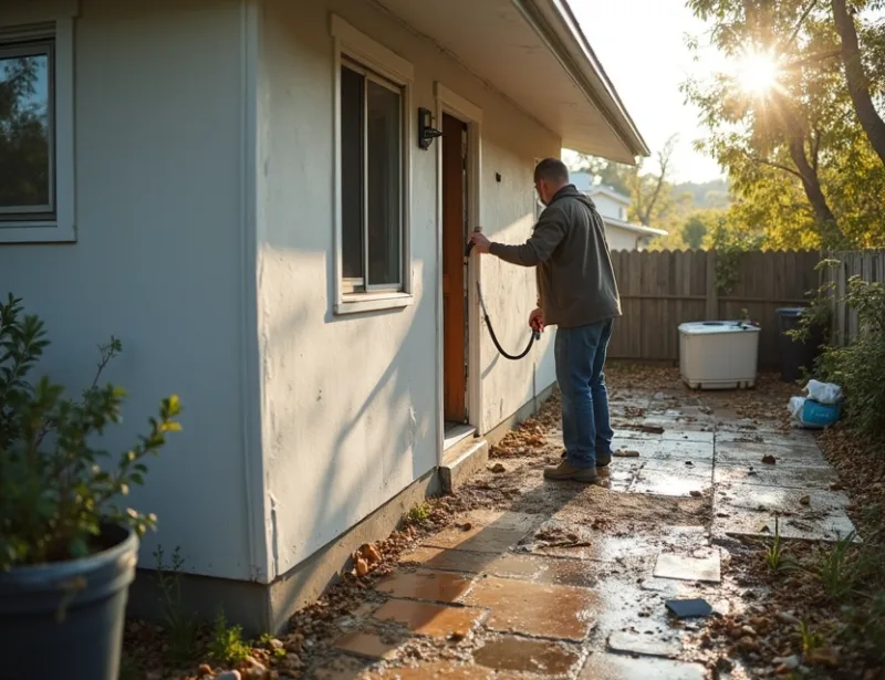Document Drying Services in Doral, FL